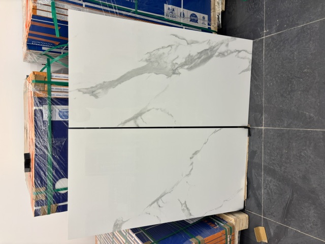 Product1