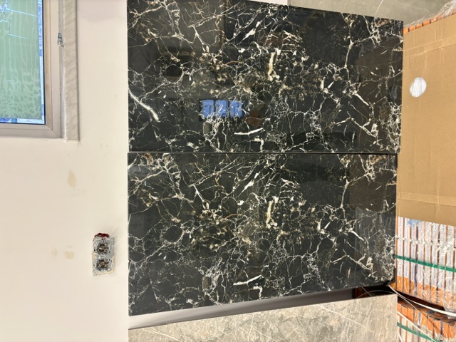 Product4