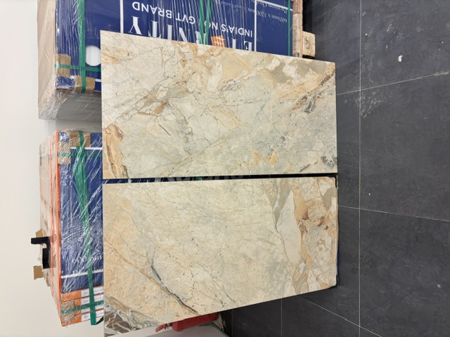 Product5